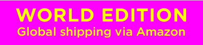 Button World Edition